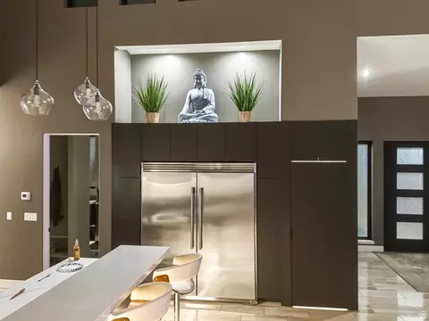 Kitchen - 1766 View Ct, Fruit Heights, UT 84037 photo 2 of 15