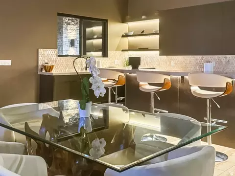 Dining - 1766 View Ct, Fruit Heights, UT 84037 photo 3 of 6