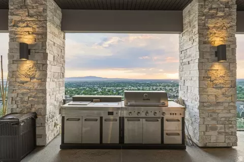 Other - 1766 View Ct, Fruit Heights, UT 84037 photo 6 of 16