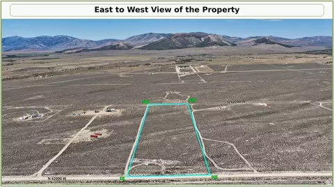 15673 N 62000 W #7, Park Valley, UT 84329
