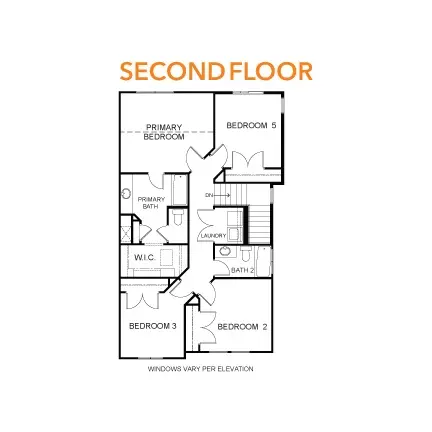 5293 S Plum Ln #780, Mapleton, UT 84664 photo 4