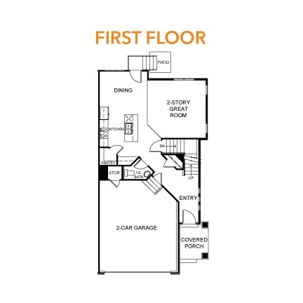 5293 S Plum Ln #780, Mapleton, UT 84664 photo 3