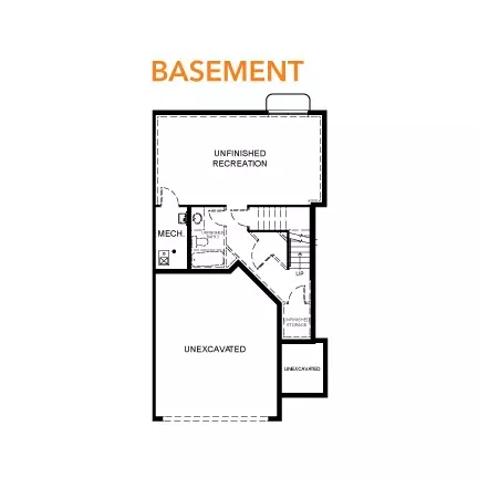 5293 S Plum Ln #780, Mapleton, UT 84664 photo 5