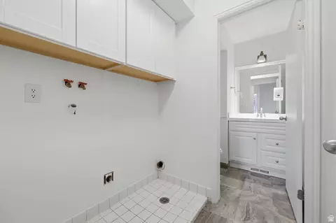 Other - 5175 S 900 E, Murray, UT 84117 photo 1 of 5