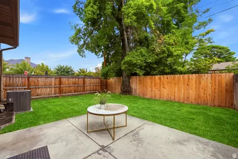 Exterior - 5175 S 900 E, Murray, UT 84117 photo 6 of 9