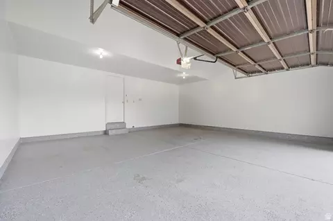Other - 5175 S 900 E, Murray, UT 84117 photo 5 of 5
