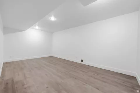 Other - 5175 S 900 E, Murray, UT 84117 photo 3 of 5