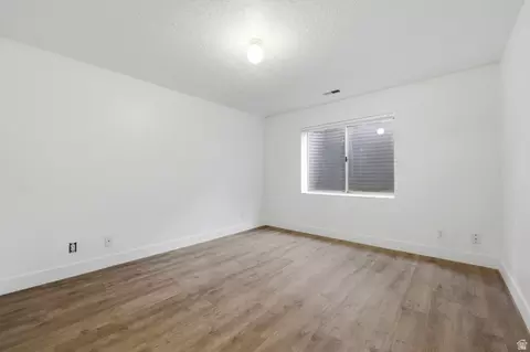 Other - 5175 S 900 E, Murray, UT 84117 photo 4 of 5