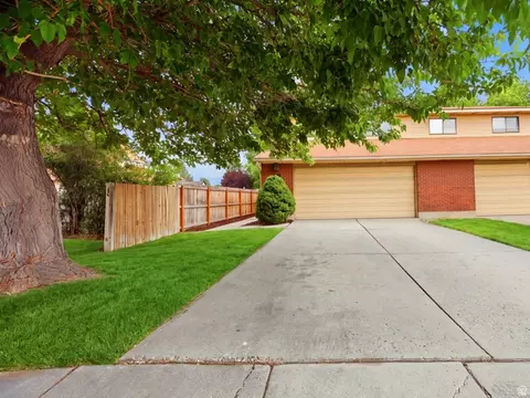 Exterior - 5175 S 900 E, Murray, UT 84117 photo 2 of 9