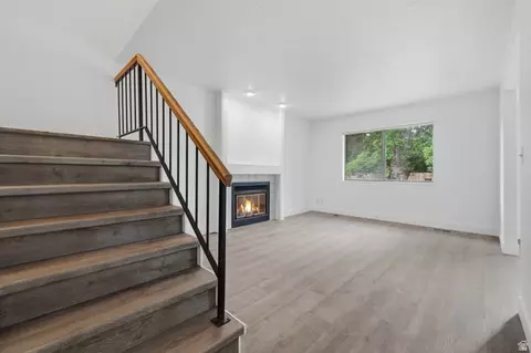 Living - 5175 S 900 E, Murray, UT 84117 photo 5 of 5