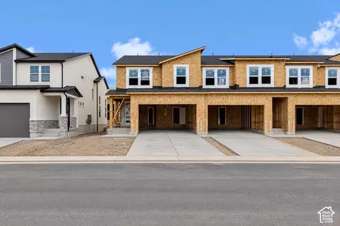3758 S Amaranth Rd #347, West Valley City, UT 84119