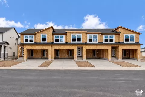 3754 S Amaranth Rd #348, West Valley City, UT 84119