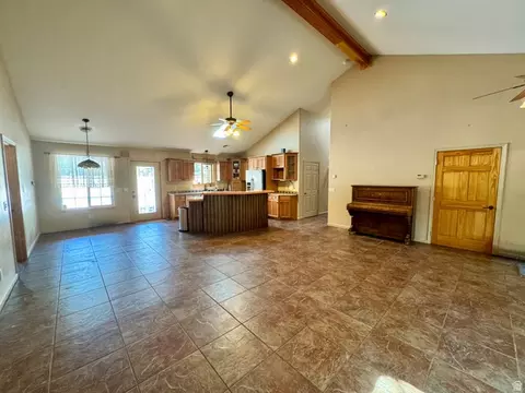 Kitchen - 324 E 300 St S, Moab, UT 84532 photo 4 of 4