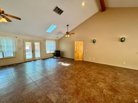 Living - 324 E 300 St S, Moab, UT 84532 photo 1 of 2