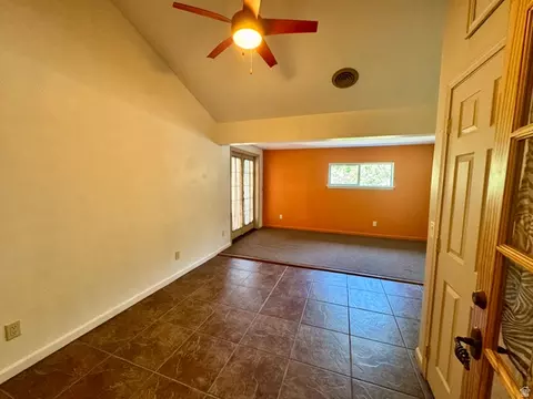 Living - 324 E 300 St S, Moab, UT 84532 photo 2 of 2