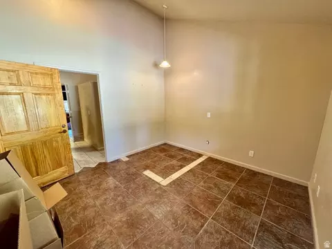 Bedroom - 324 E 300 St S, Moab, UT 84532 photo 3 of 3