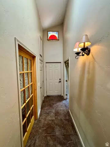 Entry Way - 324 E 300 St S, Moab, UT 84532 photo 1 of 2