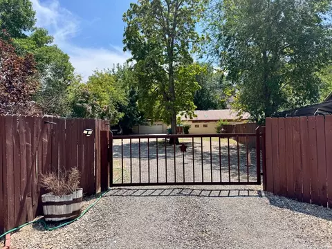 Exterior - 324 E 300 St S, Moab, UT 84532 photo 10 of 10
