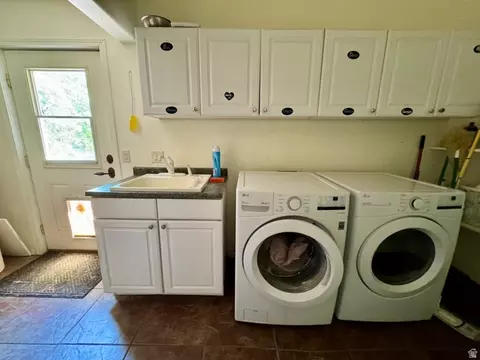 Other - 324 E 300 St S, Moab, UT 84532 photo 4 of 5