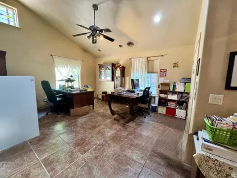 Other - 324 E 300 St S, Moab, UT 84532 photo 3 of 5