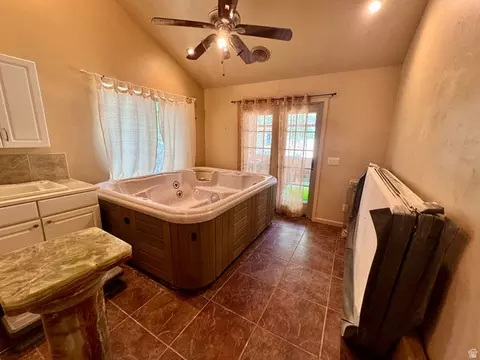 Other - 324 E 300 St S, Moab, UT 84532 photo 2 of 5