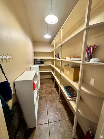 Other - 324 E 300 St S, Moab, UT 84532 photo 1 of 5
