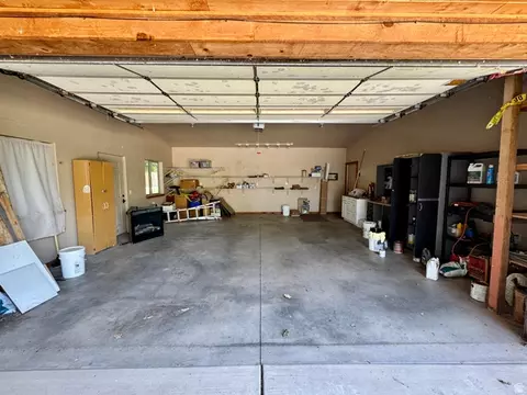 Other - 324 E 300 St S, Moab, UT 84532 photo 5 of 5