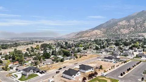 View/Area - 330 E 500 S, Santaquin, UT 84655 photo 1 of 2