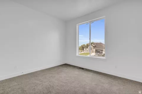 Bedroom - 330 E 500 S, Santaquin, UT 84655 photo 3 of 3