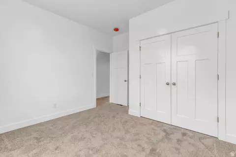 Bedroom - 330 E 500 S, Santaquin, UT 84655 photo 2 of 3