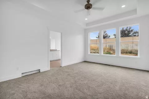 Other - 330 E 500 S, Santaquin, UT 84655 photo 3 of 5