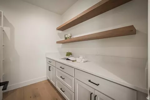 Other - 2771 W Aurora Ave, Mapleton, UT 84664 photo 1 of 6