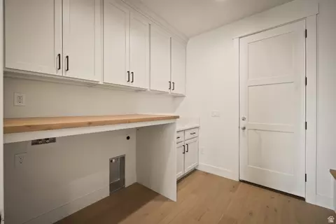 Other - 2771 W Aurora Ave, Mapleton, UT 84664 photo 3 of 6