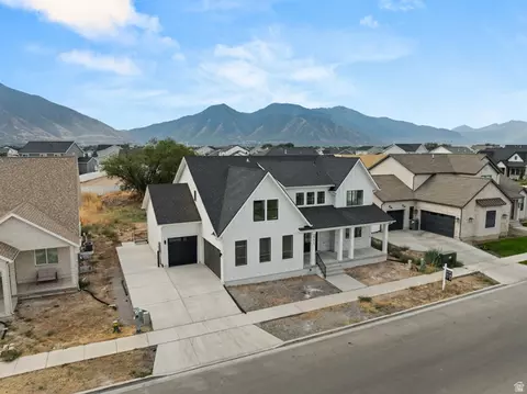 View/Area - 2771 W Aurora Ave, Mapleton, UT 84664 photo 2 of 4