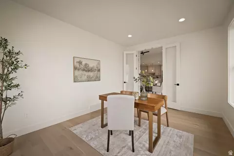Other - 2771 W Aurora Ave, Mapleton, UT 84664 photo 2 of 6