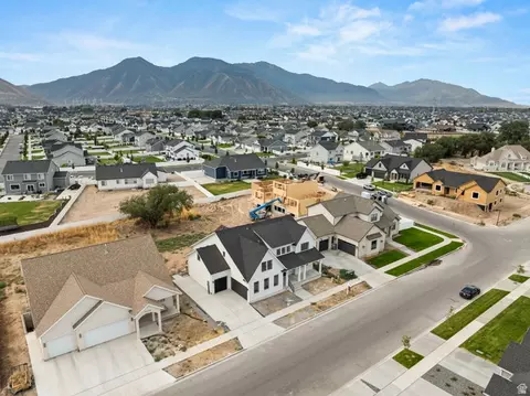 View/Area - 2771 W Aurora Ave, Mapleton, UT 84664 photo 4 of 4