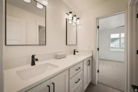 Bath - 2771 W Aurora Ave, Mapleton, UT 84664 photo 7 of 7