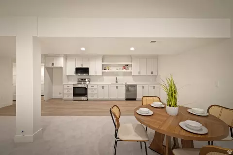 Other - 2771 W Aurora Ave, Mapleton, UT 84664 photo 4 of 6