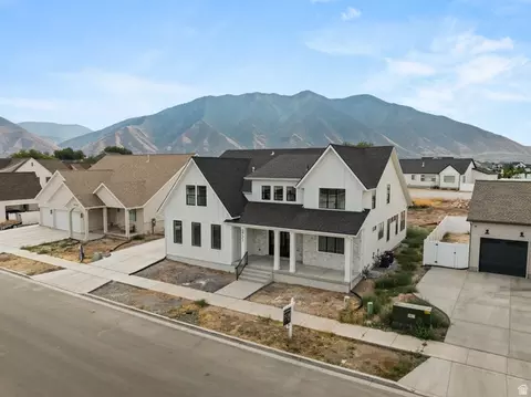 View/Area - 2771 W Aurora Ave, Mapleton, UT 84664 photo 1 of 4