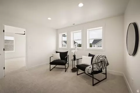 Entry Way - 2771 W Aurora Ave, Mapleton, UT 84664 photo 3 of 3