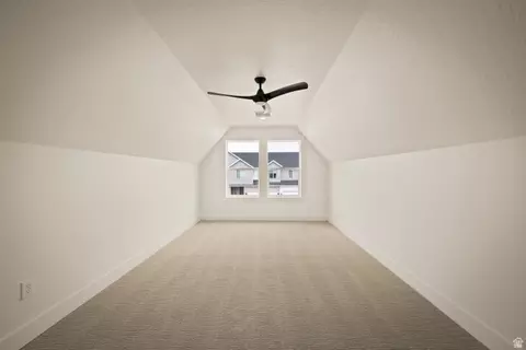 Bedroom - 2771 W Aurora Ave, Mapleton, UT 84664 photo 11 of 14