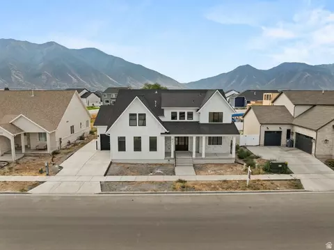 Other - 2771 W Aurora Ave, Mapleton, UT 84664 photo 6 of 6
