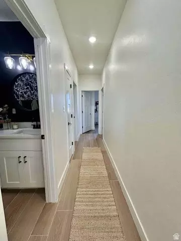 231 S 400 E E, Enterprise, UT 84725 photo 18