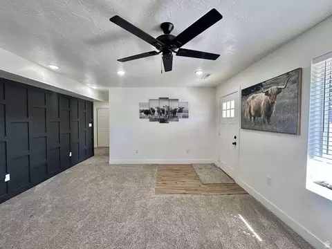 231 S 400 E E, Enterprise, UT 84725 photo 30