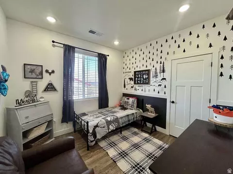 231 S 400 E E, Enterprise, UT 84725 photo 22