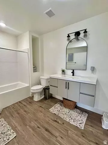 231 S 400 E E, Enterprise, UT 84725 photo 33