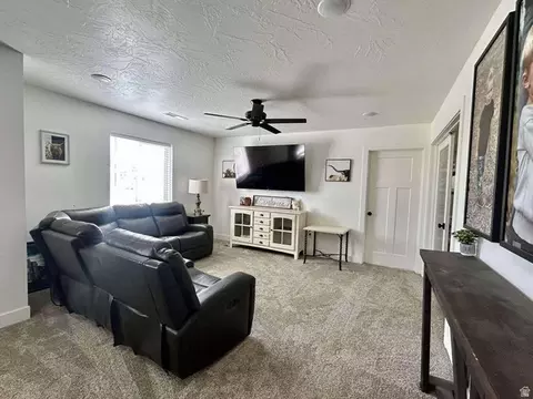 231 S 400 E E, Enterprise, UT 84725 photo 29