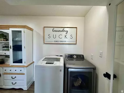 231 S 400 E E, Enterprise, UT 84725 photo 31