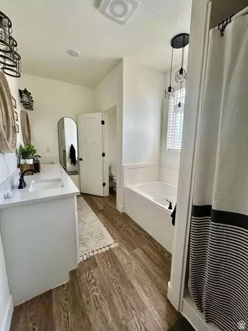 231 S 400 E E, Enterprise, UT 84725 photo 26