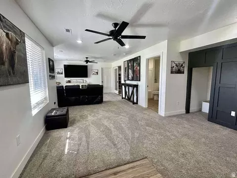 231 S 400 E E, Enterprise, UT 84725 photo 27